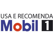 Mobil