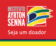 Instituto Ayrton Senna
