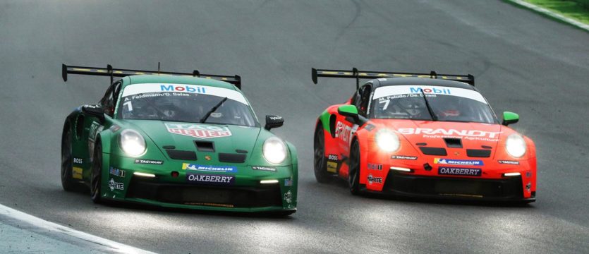 Lance a Lance – Confira o resumo dos 500 km em Interlagos Lance a Lance – Confira o resumo dos 500 km em Interlagos