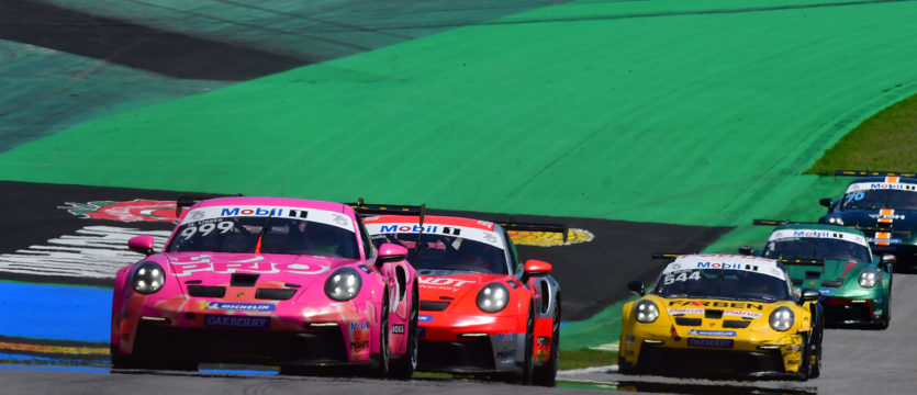 Porsche Cup C6 Bank Mastercard tem vitórias de Nicolas Costa e Eduardo Taurisano em Interlagos Porsche Cup C6 Bank Mastercard tem vitórias de Nicolas Costa e Eduardo Taurisano em Interlagos