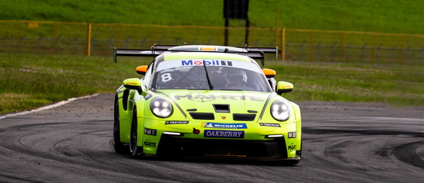 Neugebauer vence em Goiânia pela Porsche Cup C6 Bank e Muller lidera o campeonato da Carrera Cup Neugebauer vence em Goiânia pela Porsche Cup C6 Bank e Muller lidera o campeonato da Carrera Cup