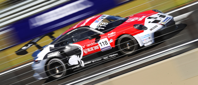 Pré-temporada da Porsche Cup C6 Bank tem mais de 8 mil km percorridos no Velocitta e liderança de Marçal Muller Pré-temporada da Porsche Cup C6 Bank tem mais de 8 mil km percorridos no Velocitta e liderança de Marçal Muller