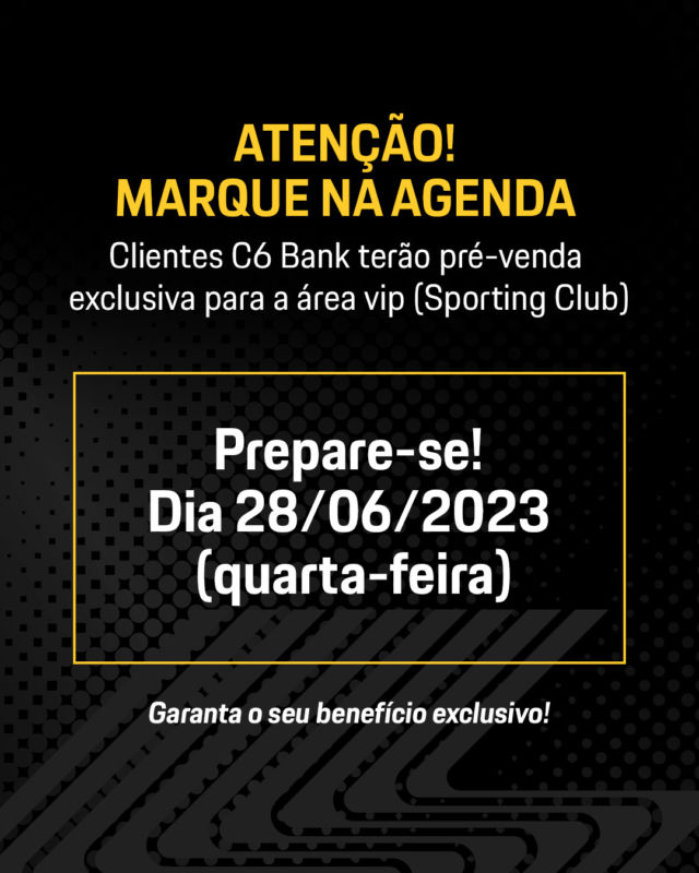 9ª etapa de 2022 - Porsche Cup C6 Bank Mastercard - Esportividade - Guia de  esporte de São Paulo e região