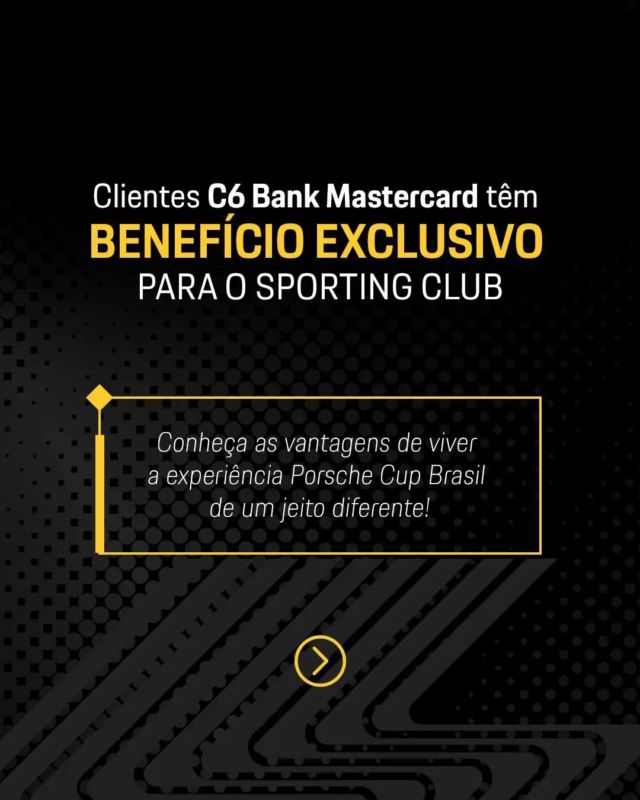 9ª etapa de 2022 - Porsche Cup C6 Bank Mastercard - Esportividade - Guia de  esporte de São Paulo e região